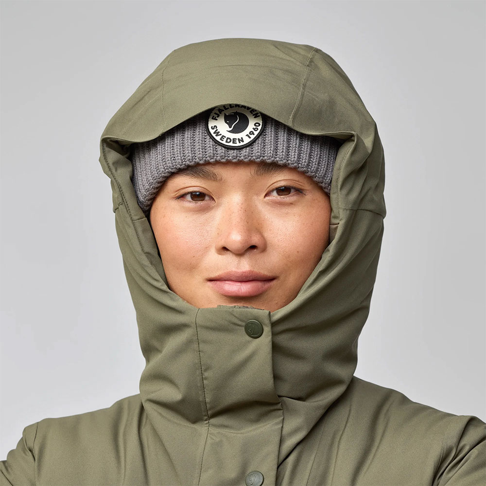 Fjällräven_F14500171_lHC_hydratic_Padded_Damen_Parka (6).jpg