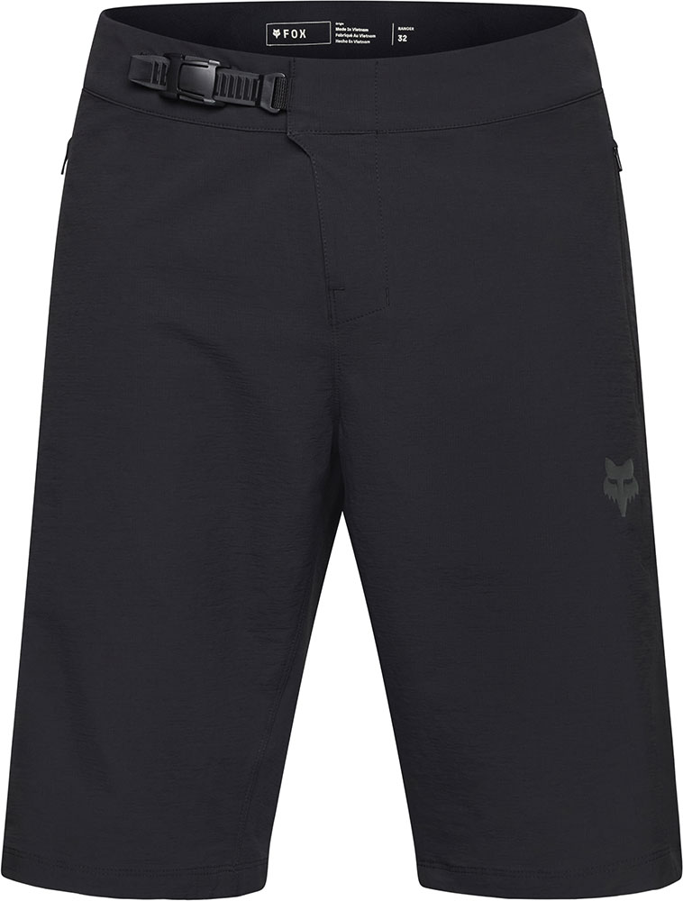 Fox Racing Ranger - MTB shorts with Inner Shorts MTB Shorts | Bike