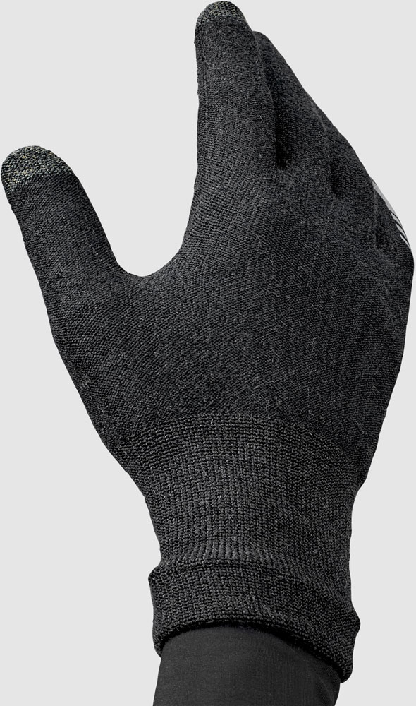 GripGrab_Primavera-Merino-2-Übergangshandschuhe_107501051_5.jpg
