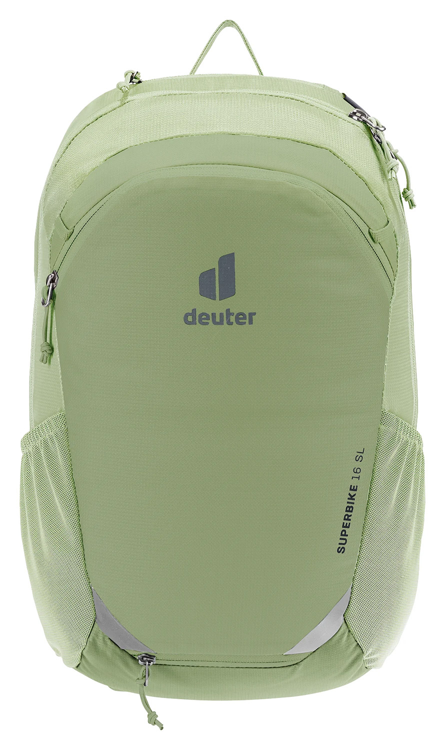 Superbike 16 SL - Bike backpack