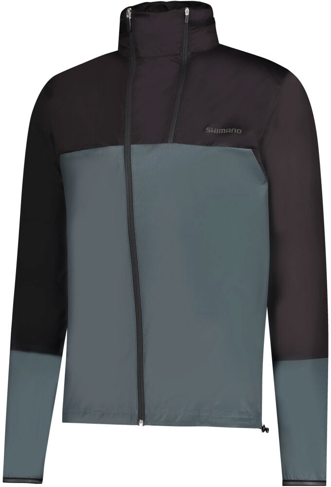 Shimano_PCWJAMSWE12ML1304_Kumano_Jacket_Multifunktions_Radjacke (2).jpg