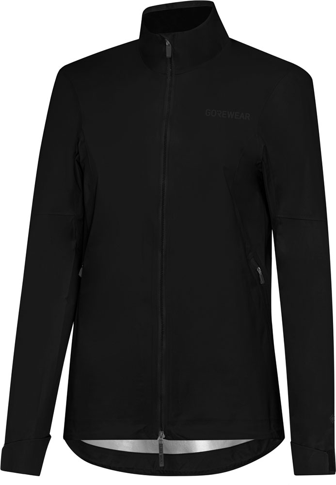 Gore_101193_Swiftride_Gore_Tex_Damen_Regenjacke (7).jpg