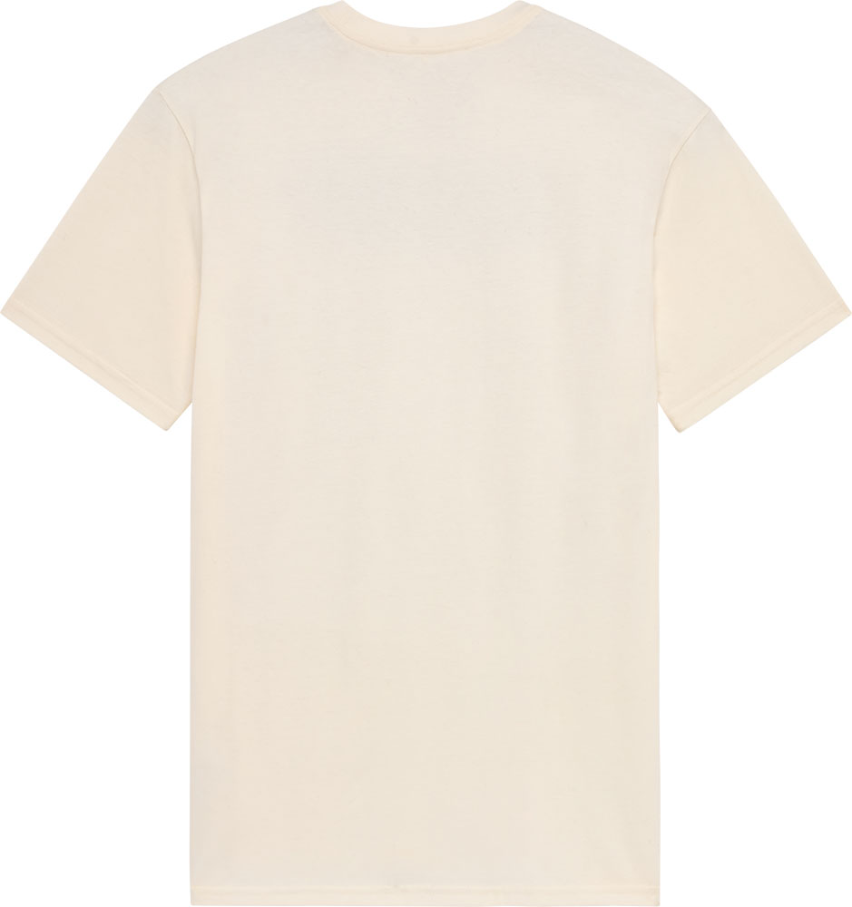 Fox_36459_244_Tread_Premium_T_Shirt (2).jpg