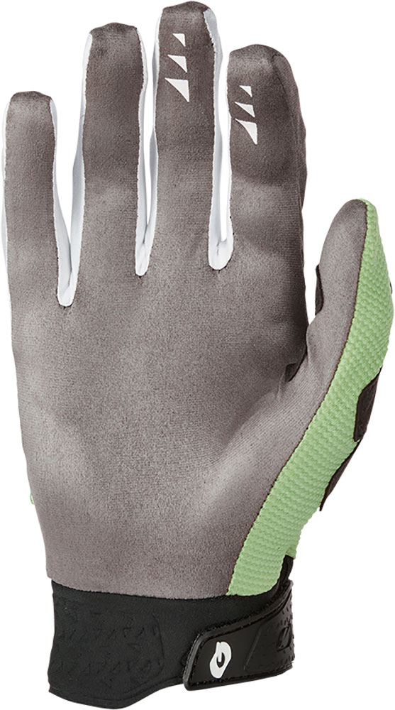 O'Neal_0384_Revolution_MTB_Handschuhe (3).jpg