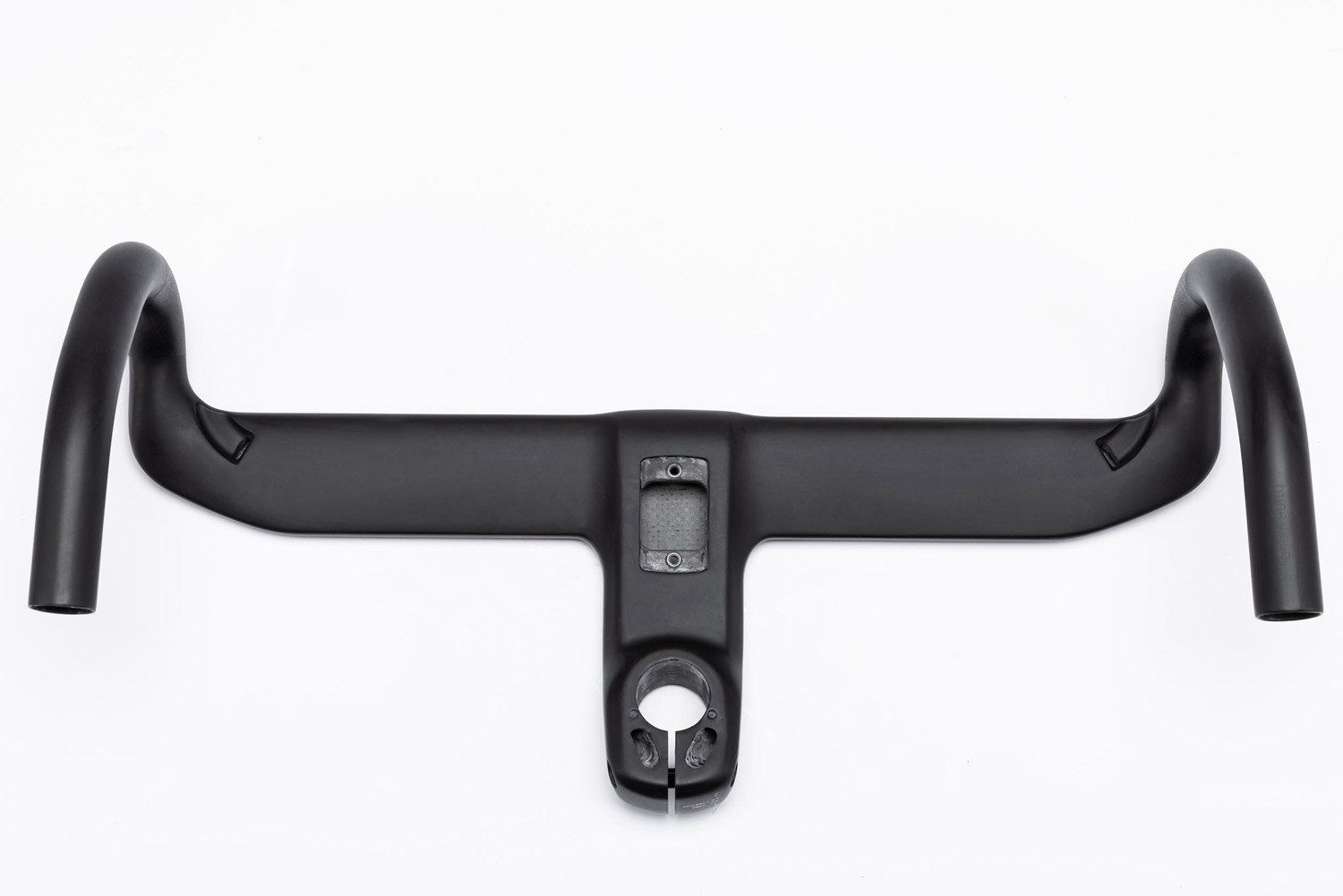 Cube-Litening-Aero-Lenker-Vorbau-Kombination-20157979_c.jpg