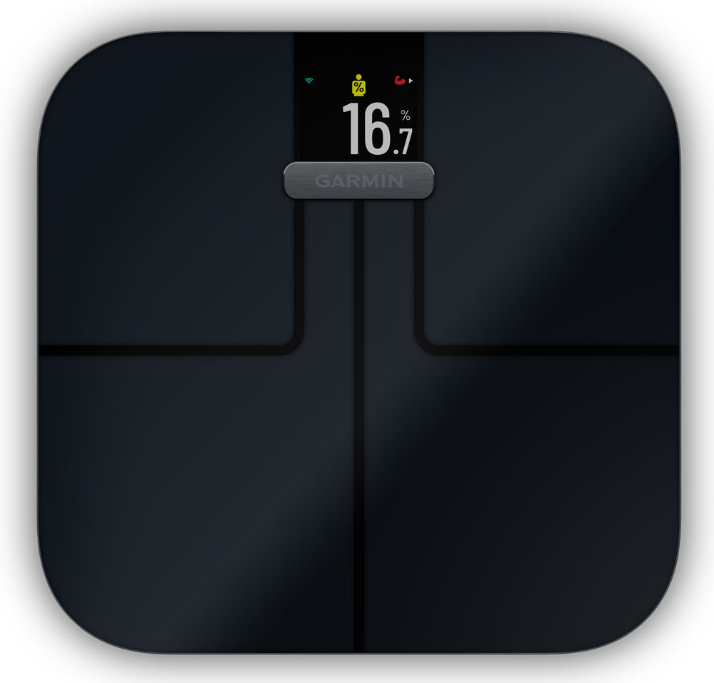 Garmin-Index-S2-Smart-Körperfett-Waage-010-02294-13-6.jpg