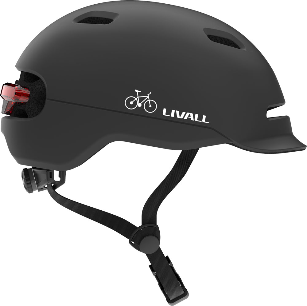Livall_C20_City_Helm_mit_Bremslicht_und_Sturzsensor_32001054_2.jpg