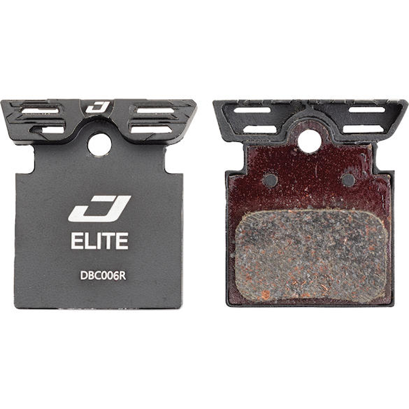 Jagwire-DCA804-Elite-Cooling-SHIMANO-Semi-Metallic-Disc-Beläge-3.jpg