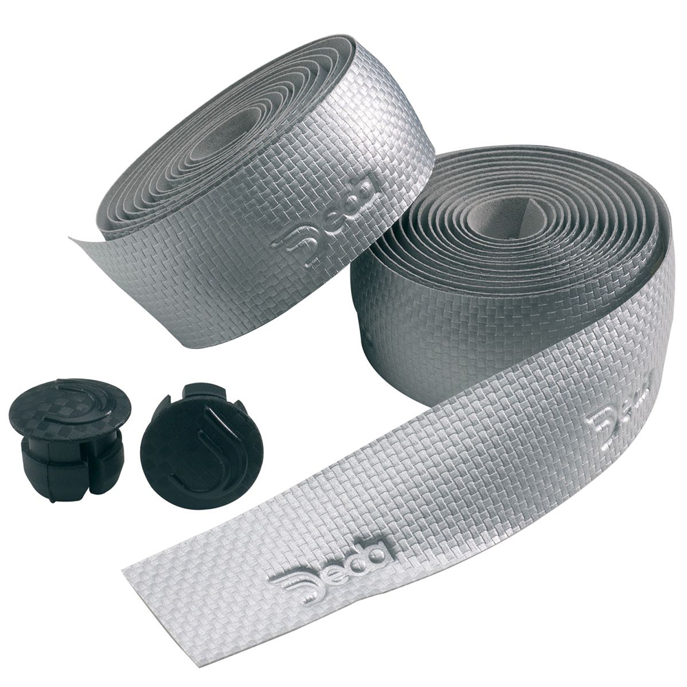 Deda Special Silver Carbon.jpg