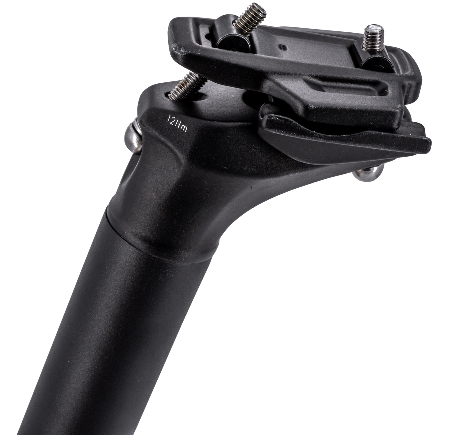 Ghost-GND-51-450-x-34.9-mm-Sattelstütze-designed-by-Kalloy-20147698_d.jpg