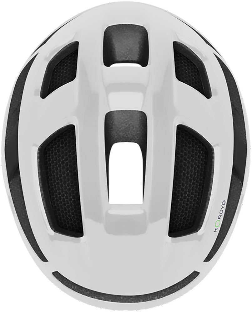 Trace Mips - Bike Helmet