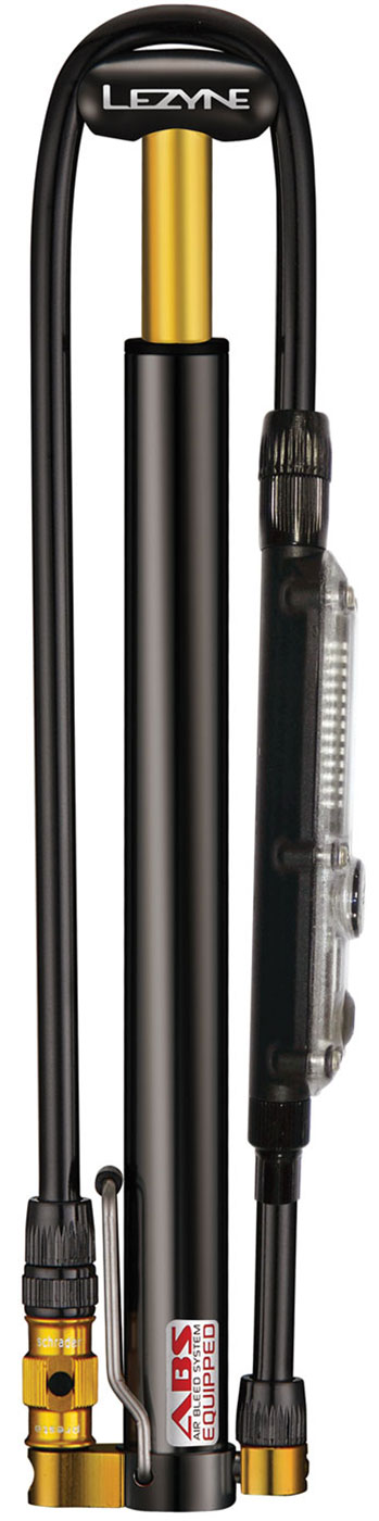 Lezyne_CNC-Micro-Floor-Drive-HPG-HVG-Minipumpe-mit-Druckanzeige_1-MP-MFDR-V204HPG_A.jpg