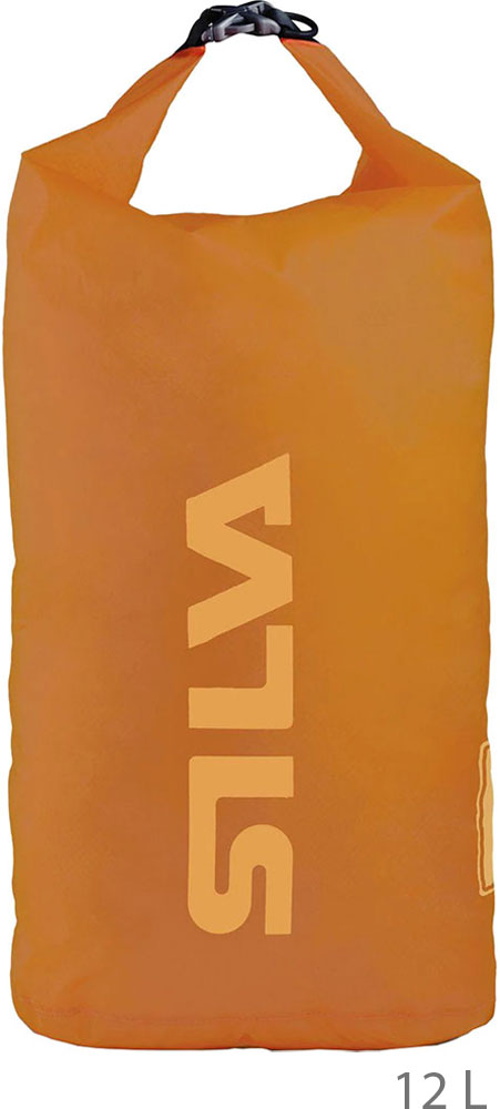 Silva_Carry_Dry_Bag_70D_12L_39028.jpg