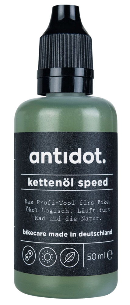 Antidot-Kettenöl-Speed-50ml_1.jpg