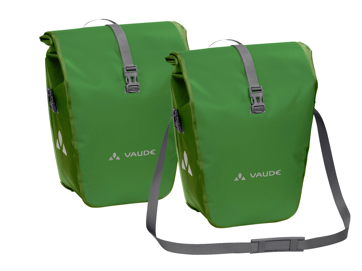 Vaude-Aqua-Back-green-1.jpg