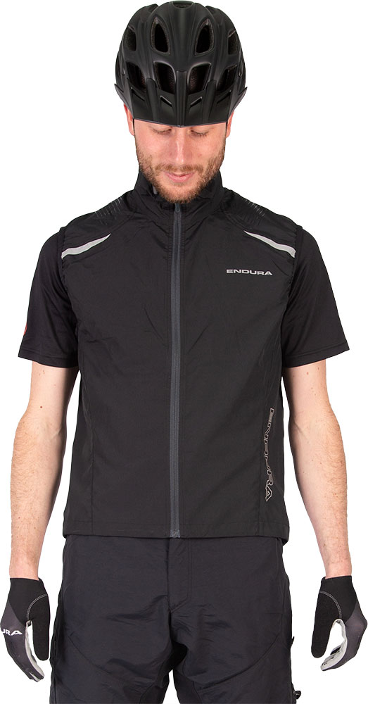 Endura_HummveeGilet_R-E9134BK (3).jpg