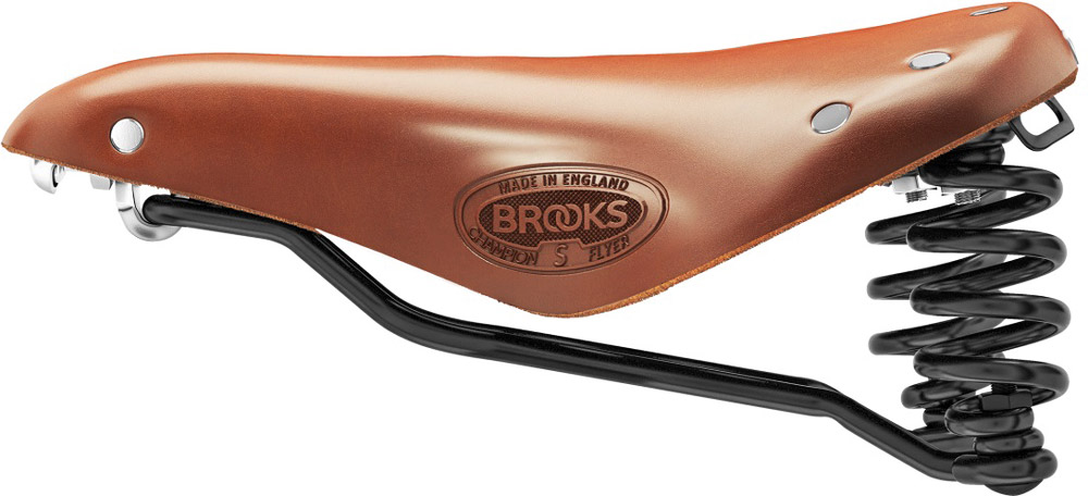 831273005191BrooksFlyerShortSattelB396DA07203HONEY-6.jpg