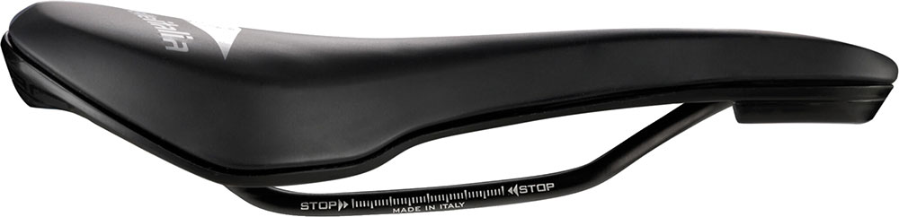 Selle-Italia-X-Bow-Superflow-Sattel-(2).jpg