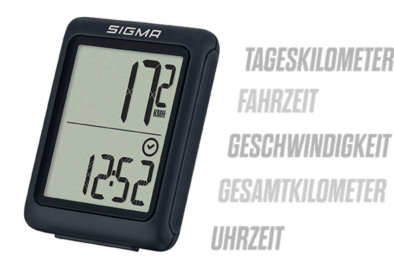 4016224052103_SIGMA_BC5-0WR_Fahrradcomputer-2.jpg