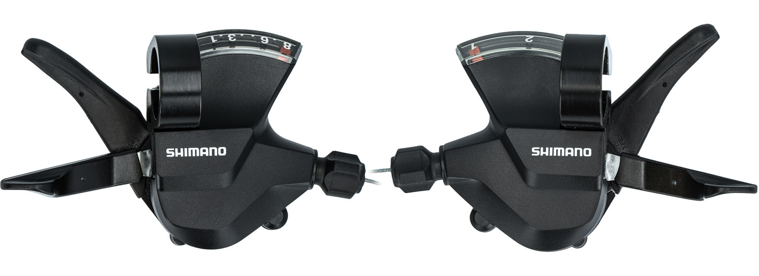 Shimano-SL-M315-2x8-fach-Schalthebel-Set-ESLM3152LB+ESLM3158RA.jpg