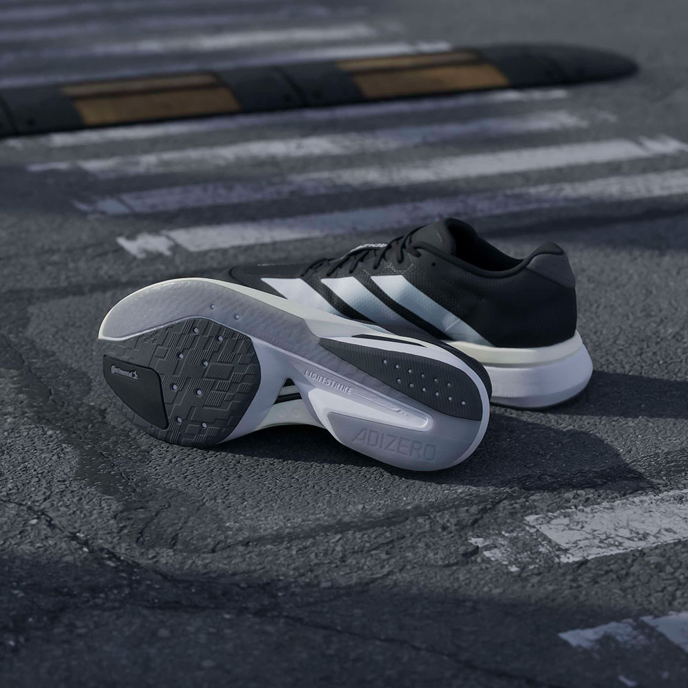 Adidas_Adizero_Boston13_ cblack_ftwwht_grefiv (7).jpg