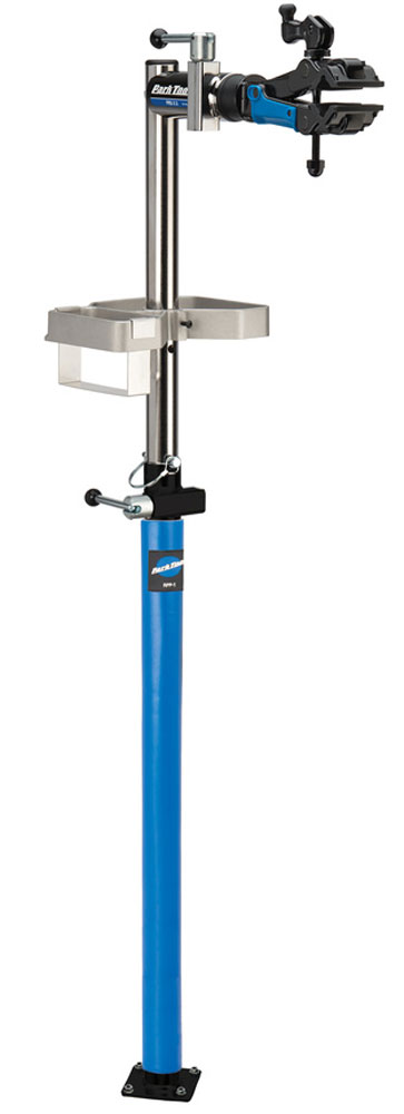 Park-Tool-PRS-3.3-2_a.jpg