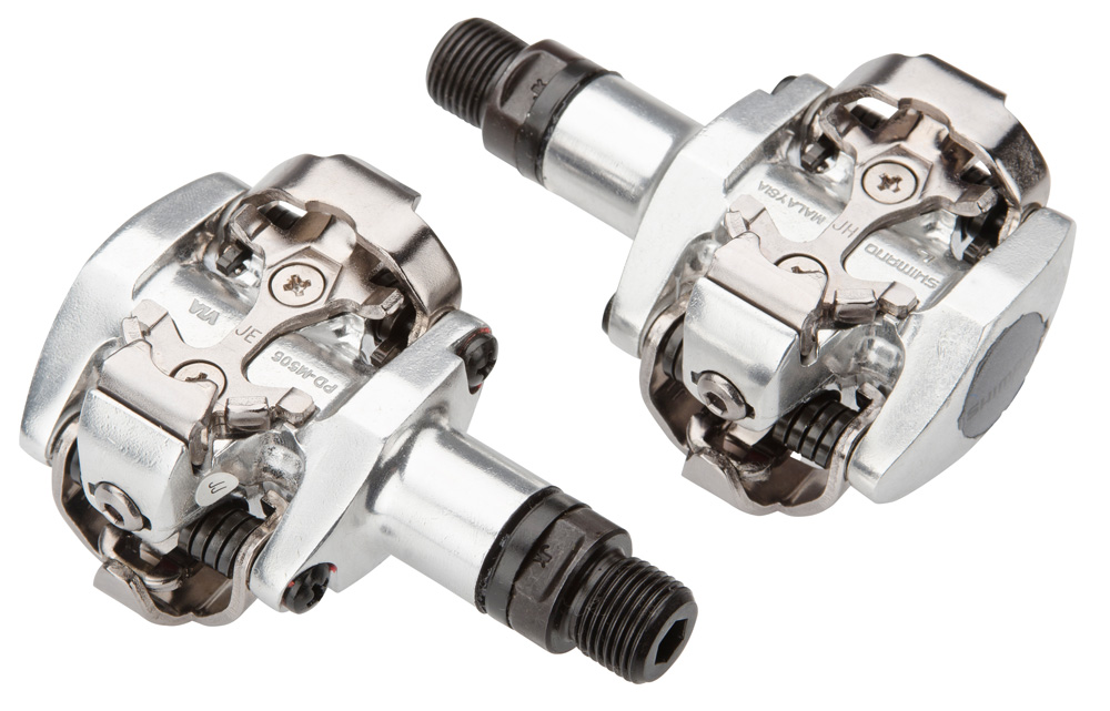 167546_Shimano_Pedale-PD-M505-silber_EPDM505S.jpg