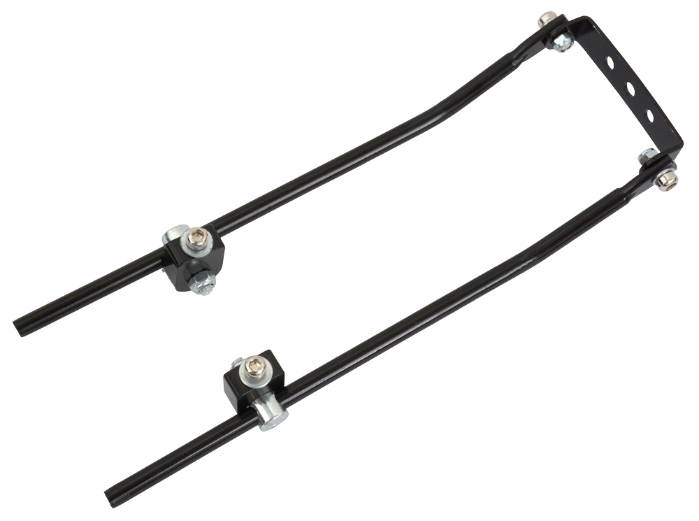 Katana_Universal_Halter_Gepaecktaeger_2.jpg