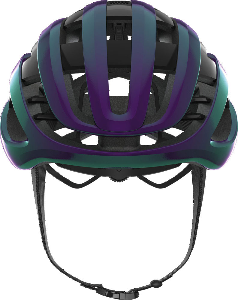 Abus AirBreaker - Rennradhelm 87512 (3).jpg