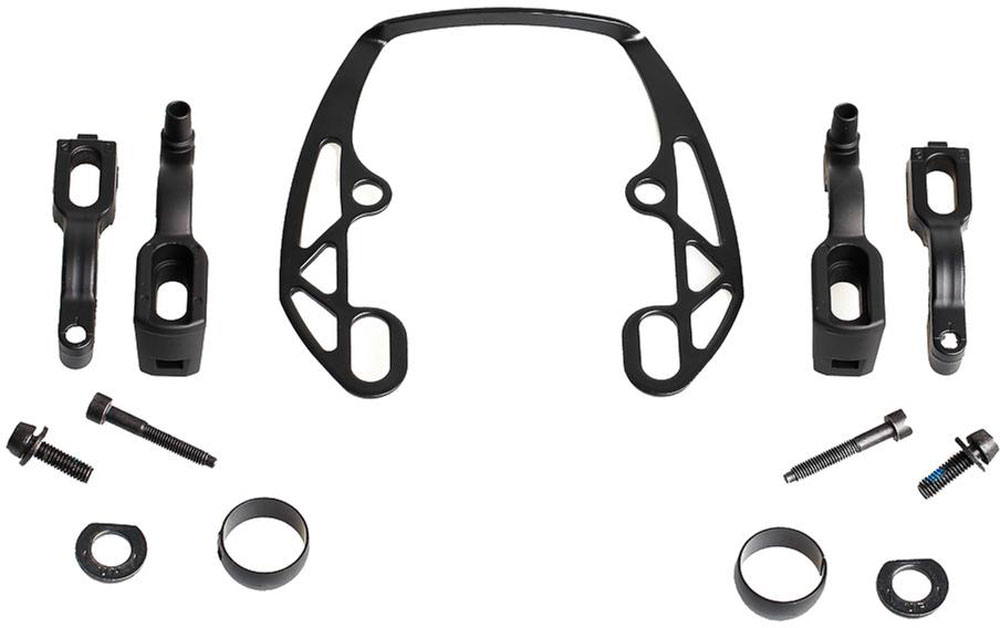 Magura-EVO2-Adapter-0724456.jpg