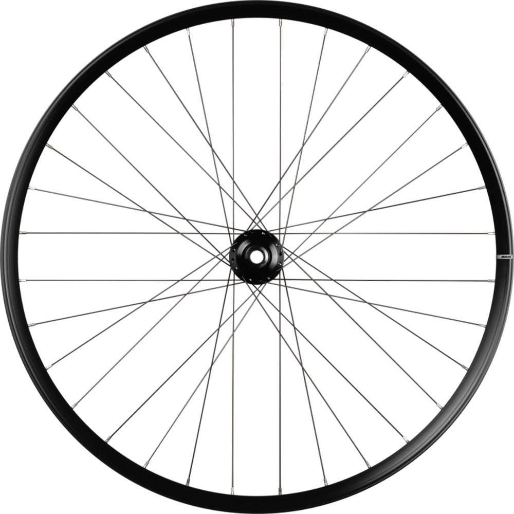 Mavic-E-Crossride-1-F00135301-(1).jpg