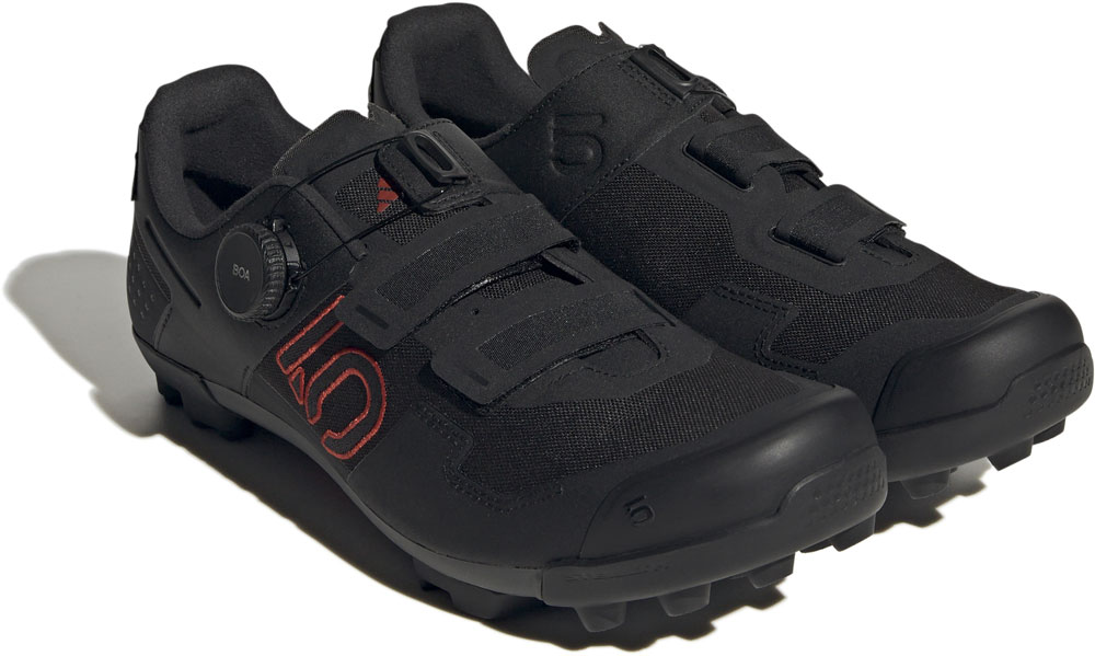 Five Ten_Kestrel-BOA-MTB-Schuhe_GW9431_ (6).jpg