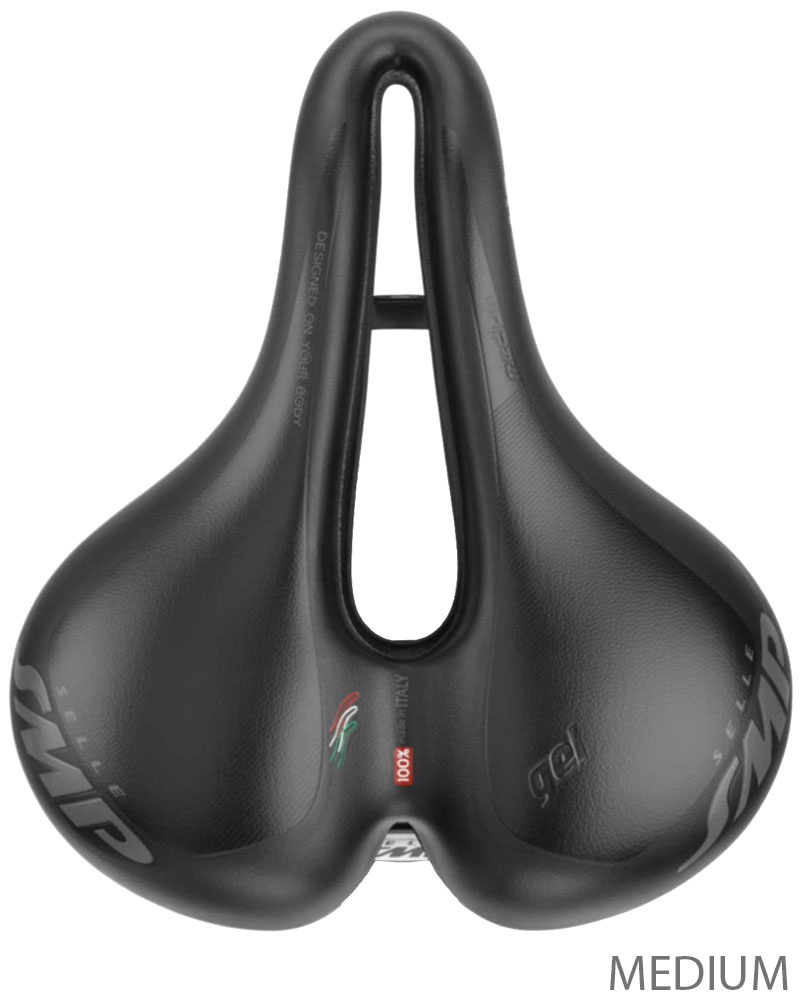 Selle SMP Martin Touring Gel Medium.jpg