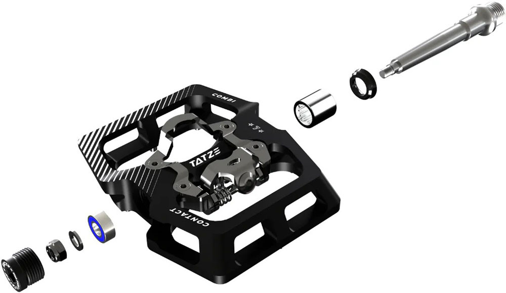 959018_0_Tatze_Combi_black_1_2.jpg