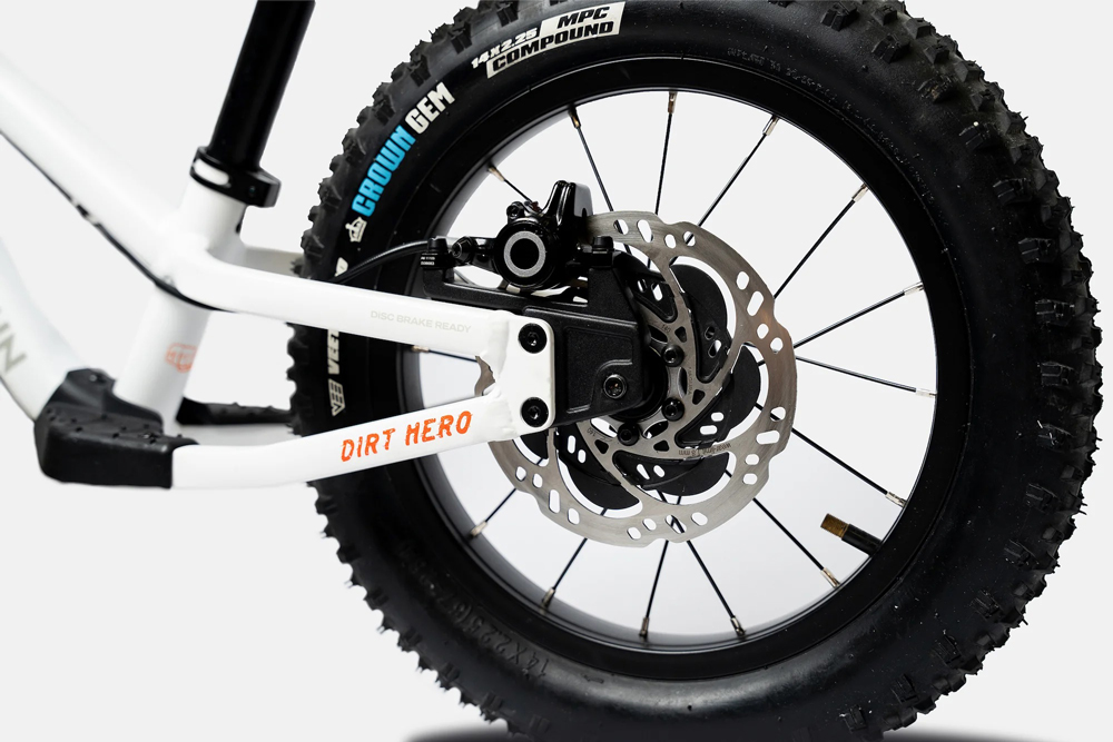 kids ride shotgun KRS-BIK-DHW12MB-01 20126010 Dirt Hero Magura Laufrad 12  (2).jpg