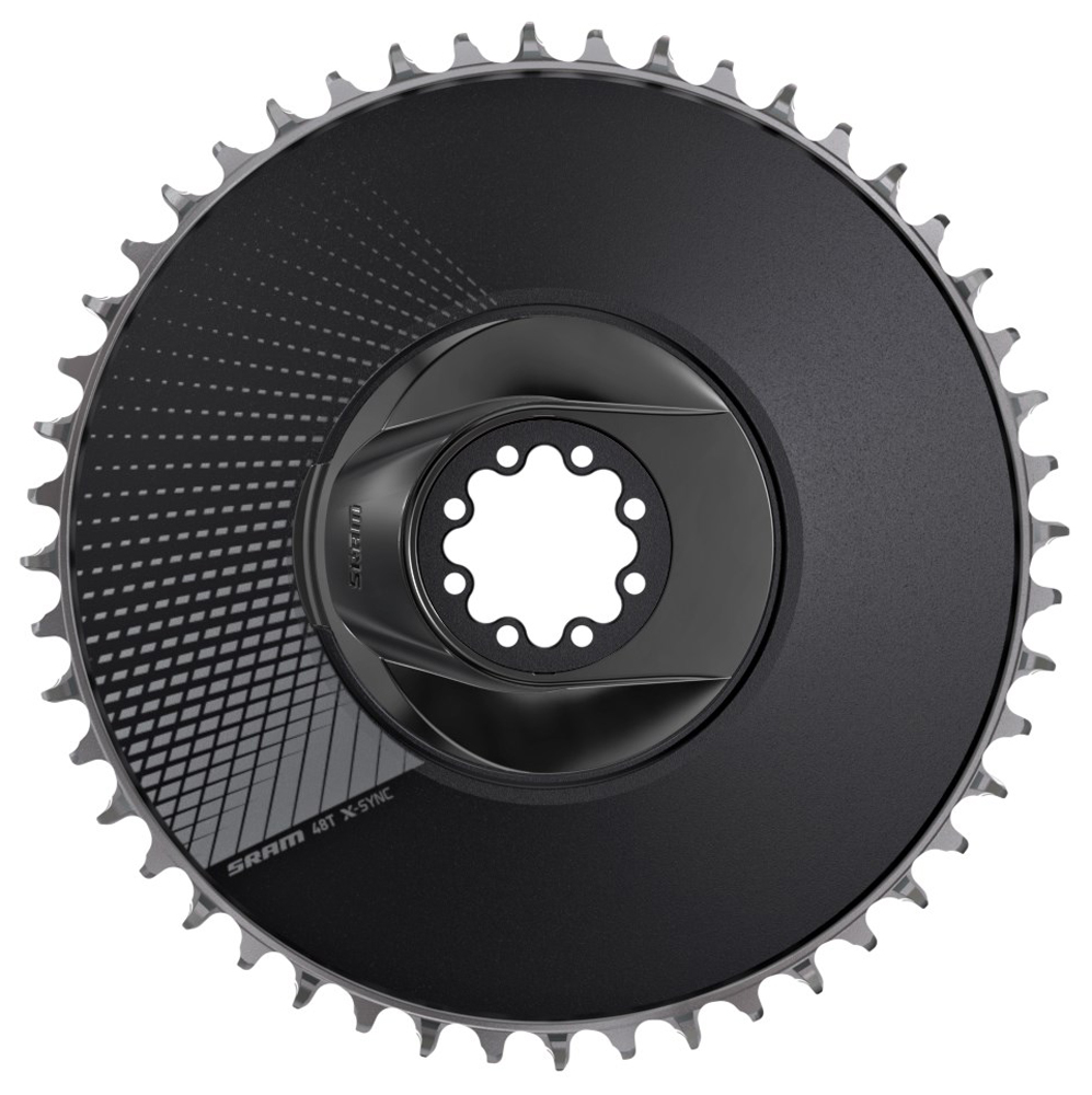 X-Sync-Road-Aero-Kettenblatt-DM.jpg