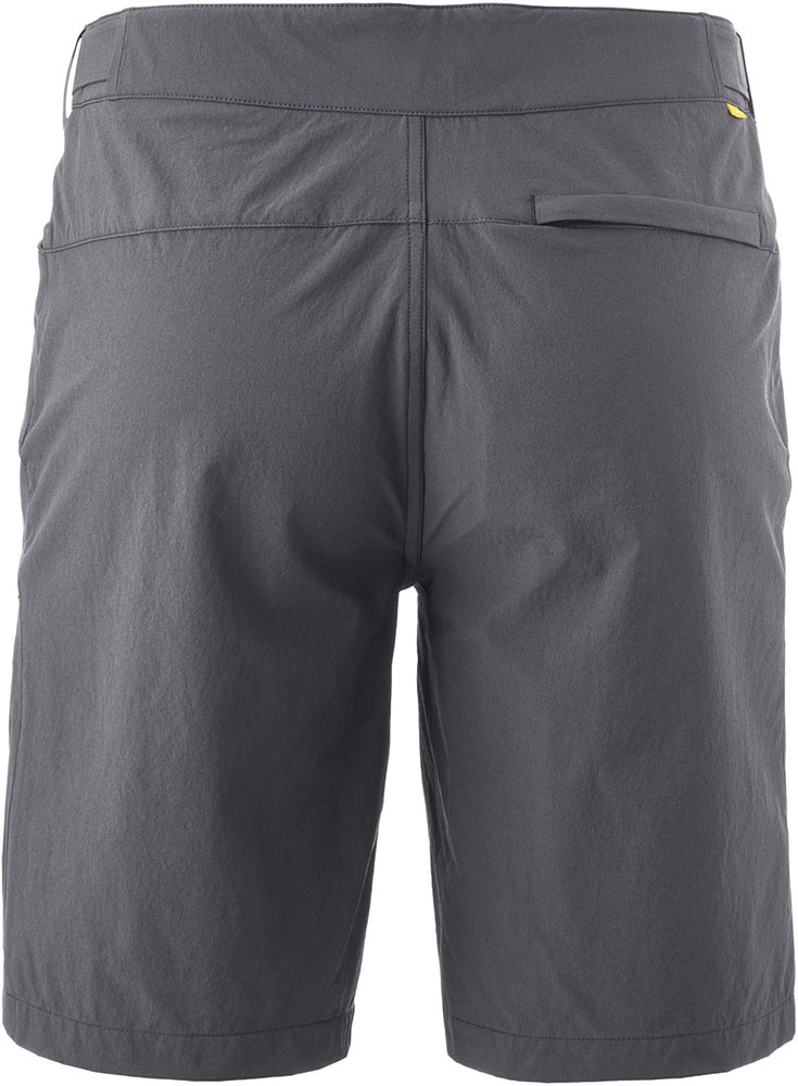 Adventure - Shorts