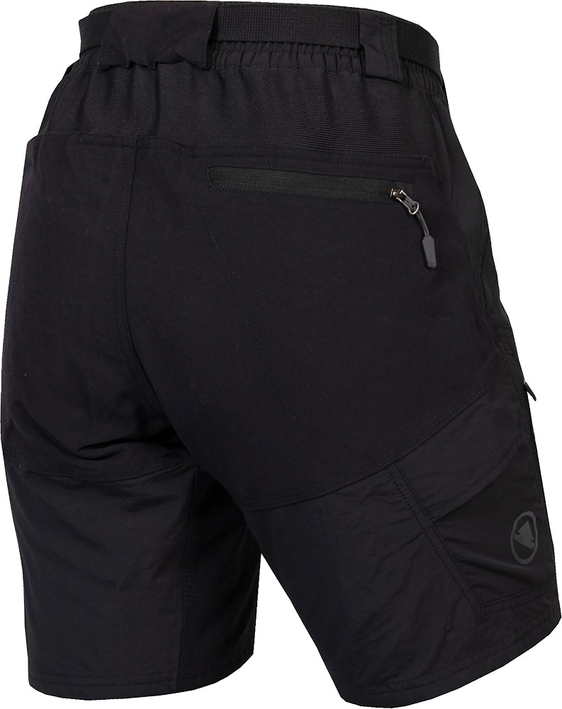 Endura_Hummvee-Damen-MTB-Shorts-mit-Innenhose_E6194BK_2.jpg