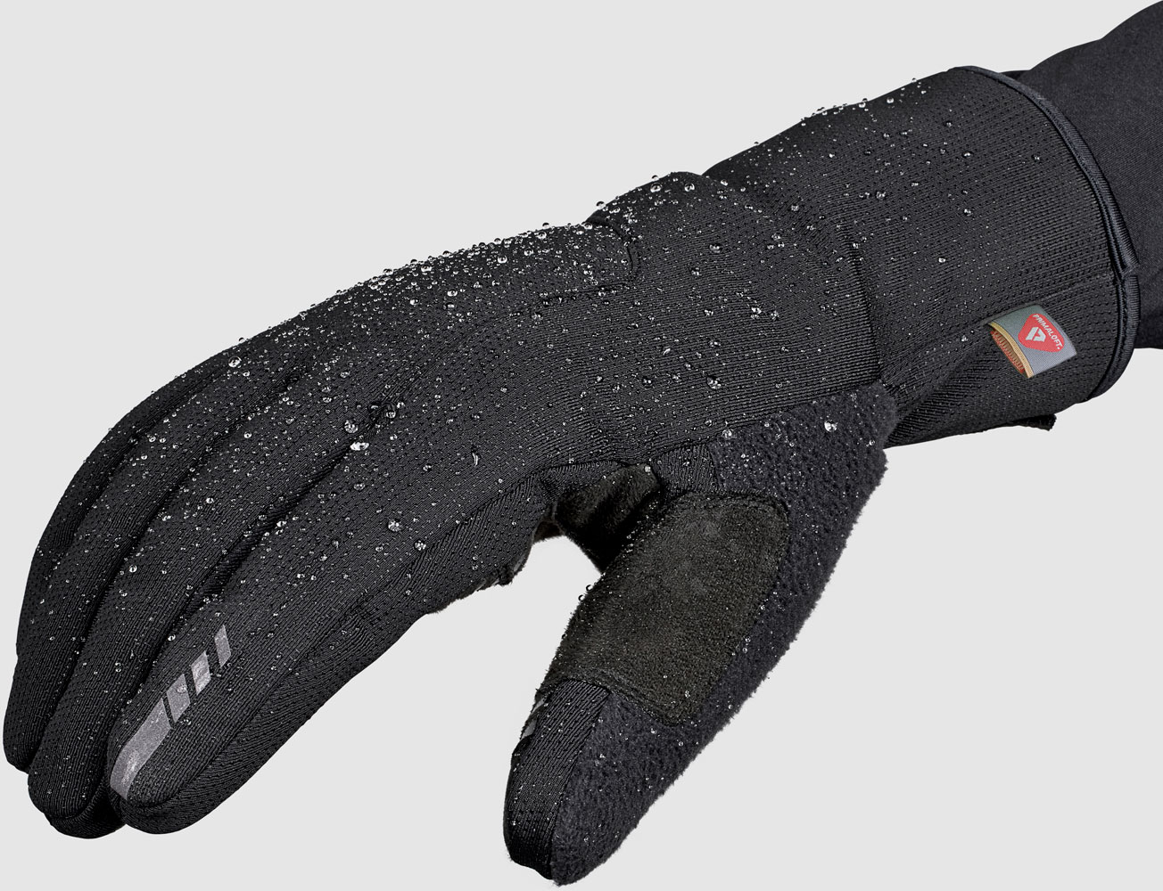 GripGrab_Polaris-2-Waterproof-Winterhandschuhe_108201014_4.jpg