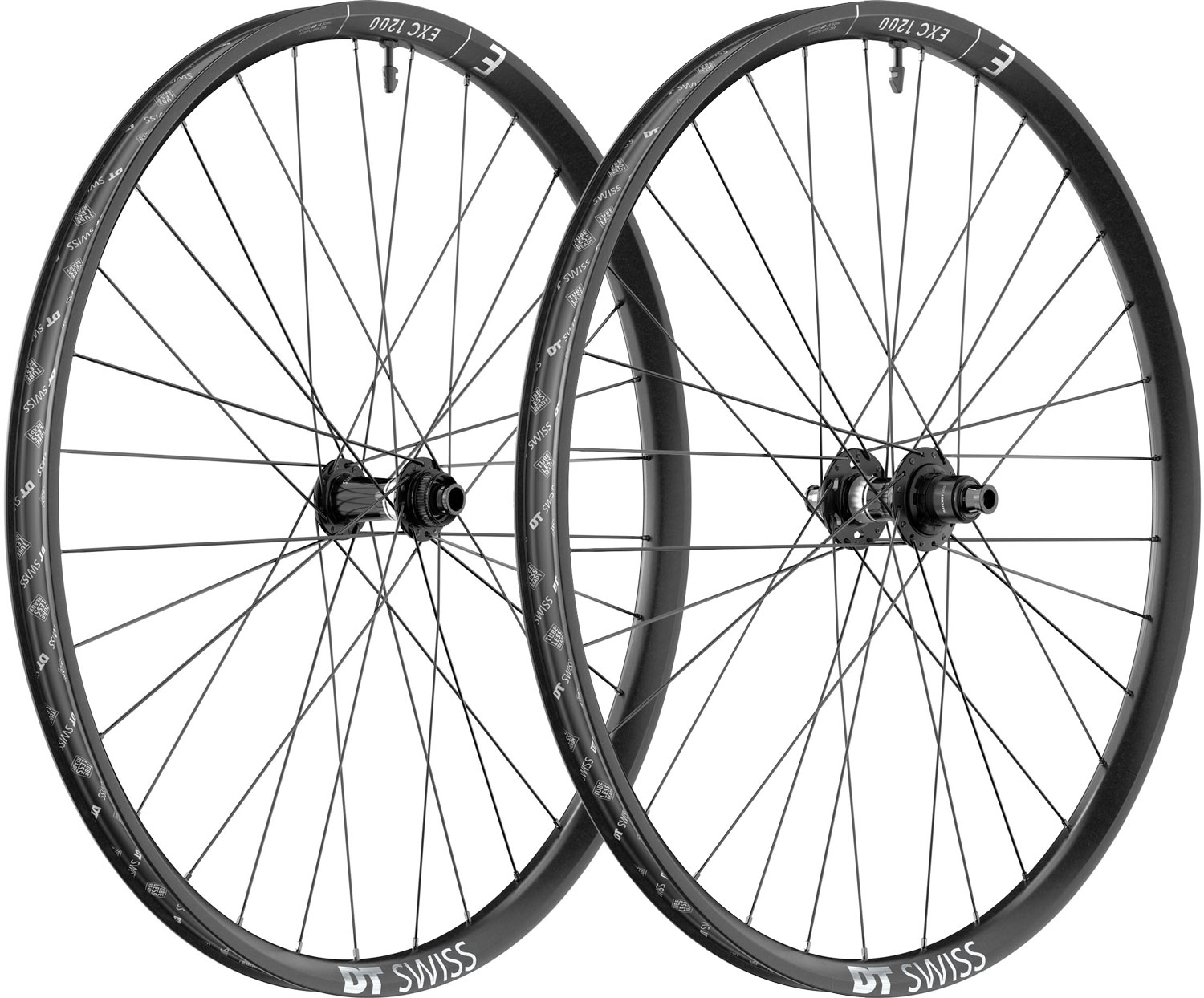 DT Swiss EXC 1200 Classic.jpg