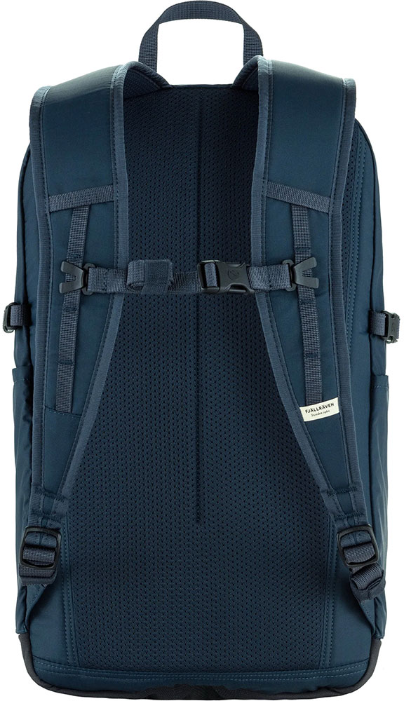 Fjällräven_F23200330_High_Coast_24_Rucksack (5).jpg