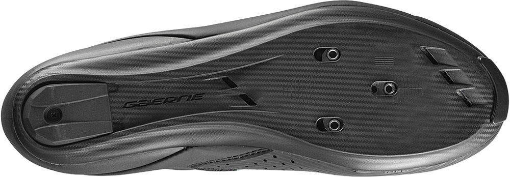 G.Fuga - Zapatillas ciclismo carretera