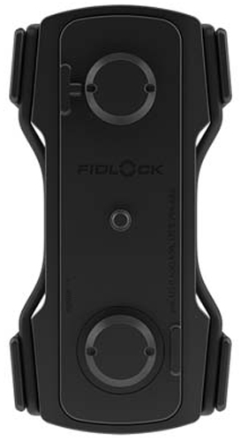 FIDLOCK 09650(BLK) TWIST_texbasemulti_vertical_3.jpg