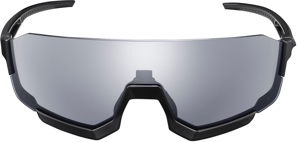 Shimano_Aerolite 2 Photochromic_ECEARLT2PHL01_Sportbrille_ (2).jpg