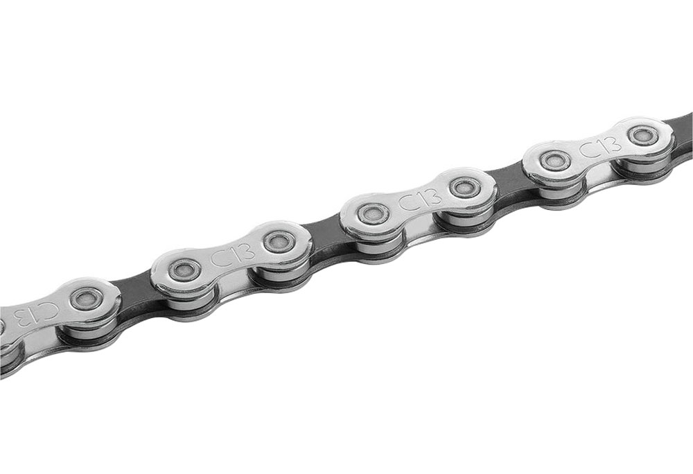 Campagnolo-Ekar-GT-13-fach-Kette-20139560.jpg
