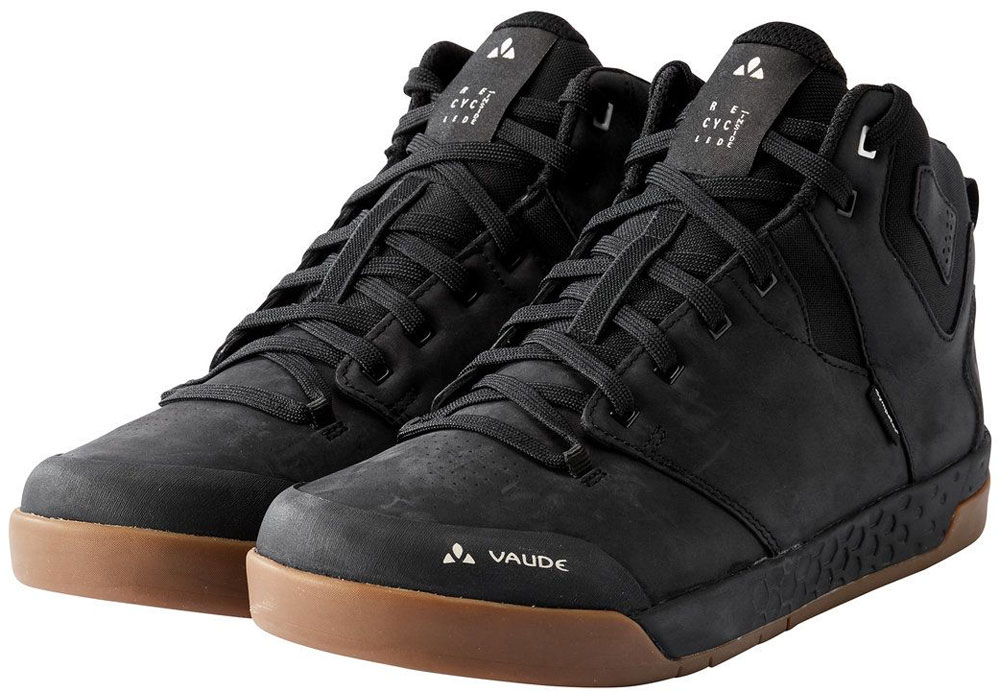 Vaude_Moab-Mid-STX-2-AM-MTB-Schuhe_453616780420_5.jpg