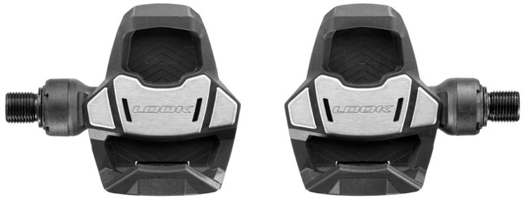 Shimano DURA ACE PD-R9100 SPD-SL Pedals Clickpedals | Bike-Discount