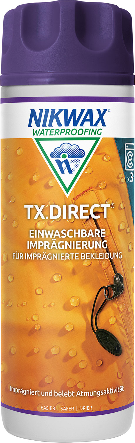 DE_TXDirect_300ML.jpg