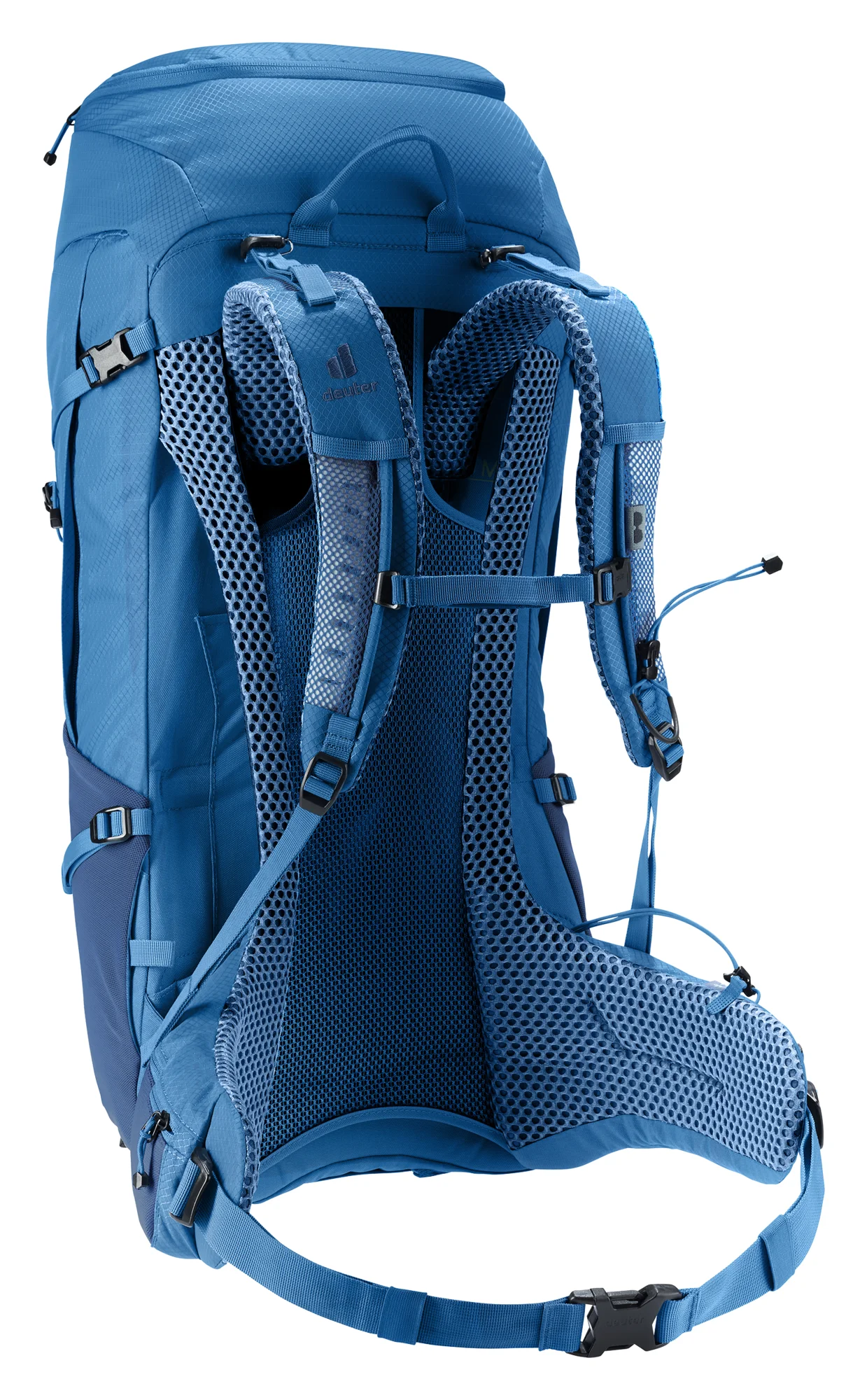 Futura Pro 36 - Sac à dos