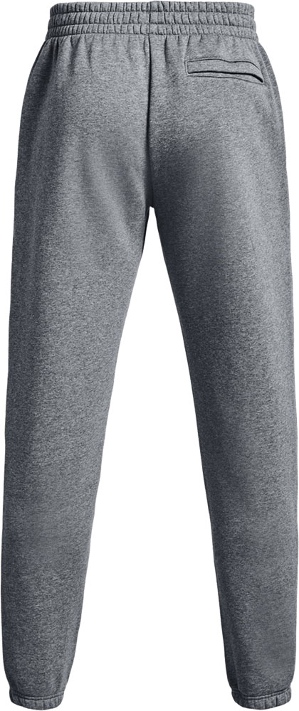 UnderArmour_EssentialFleece_1373882-012SM_Trainingshose_ (2).jpg